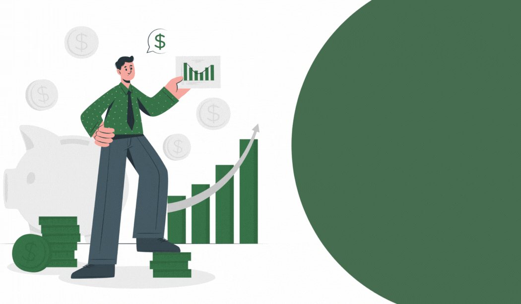 Economia em telefonia.gif