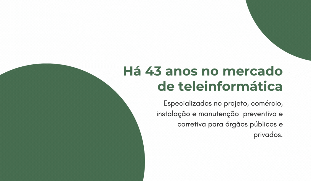 PÁG INICIAL SITE.gif